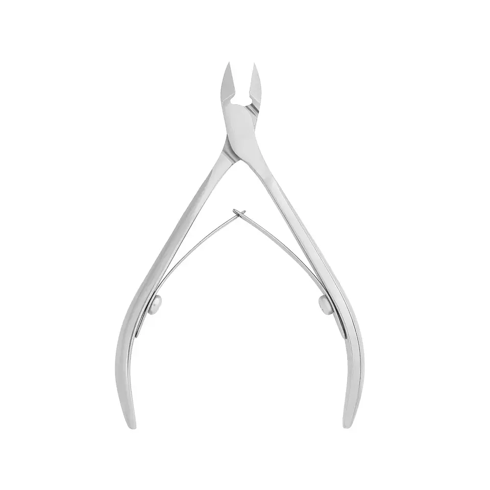 STALEKS CLASSIC 10 8MM 1