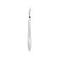 STALEKS CLASSIC 10 8MM - Miniatura 3