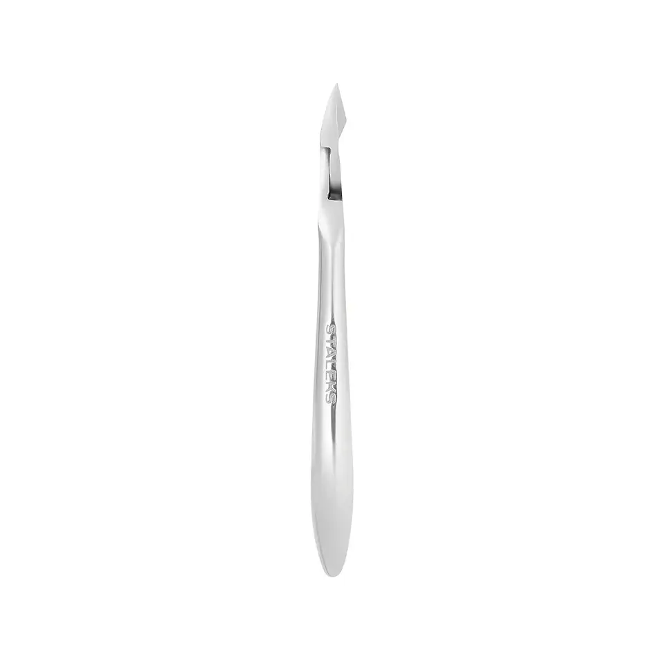 STALEKS CLASSIC 10 8MM 3