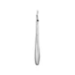 STALEKS CLASSIC 10 6MM - Miniatura 3