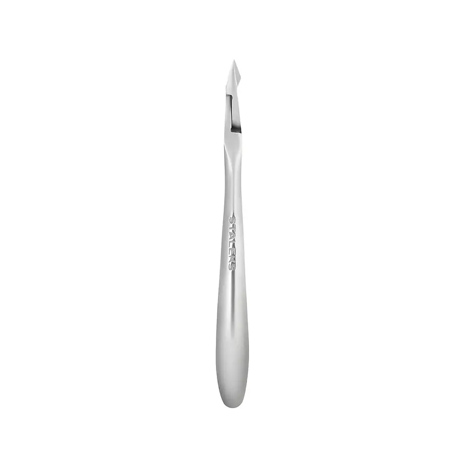 STALEKS CLASSIC 10 6MM 3