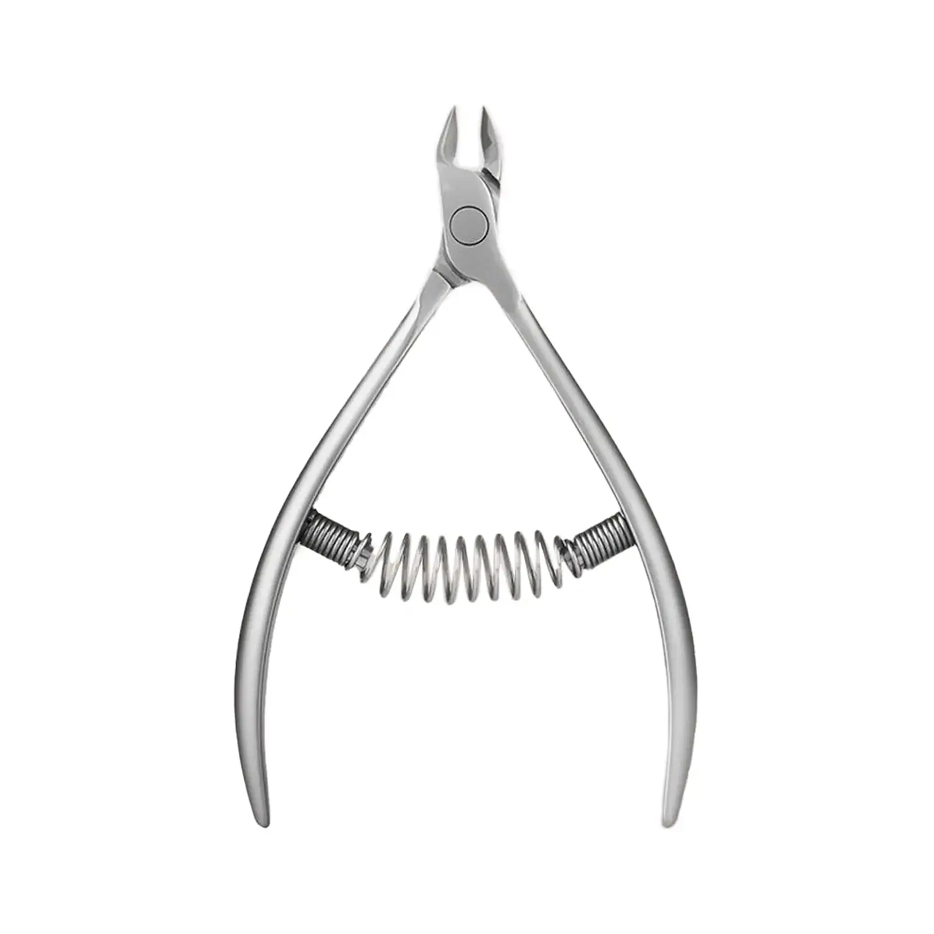 STALEKS SMART 30 7MM 1