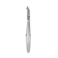 STALEKS SMART 30 7MM - Miniatura 3