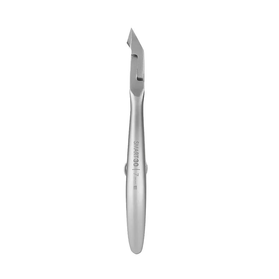 STALEKS SMART 30 7MM 3
