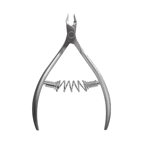 STALEKS SMART 30 3MM