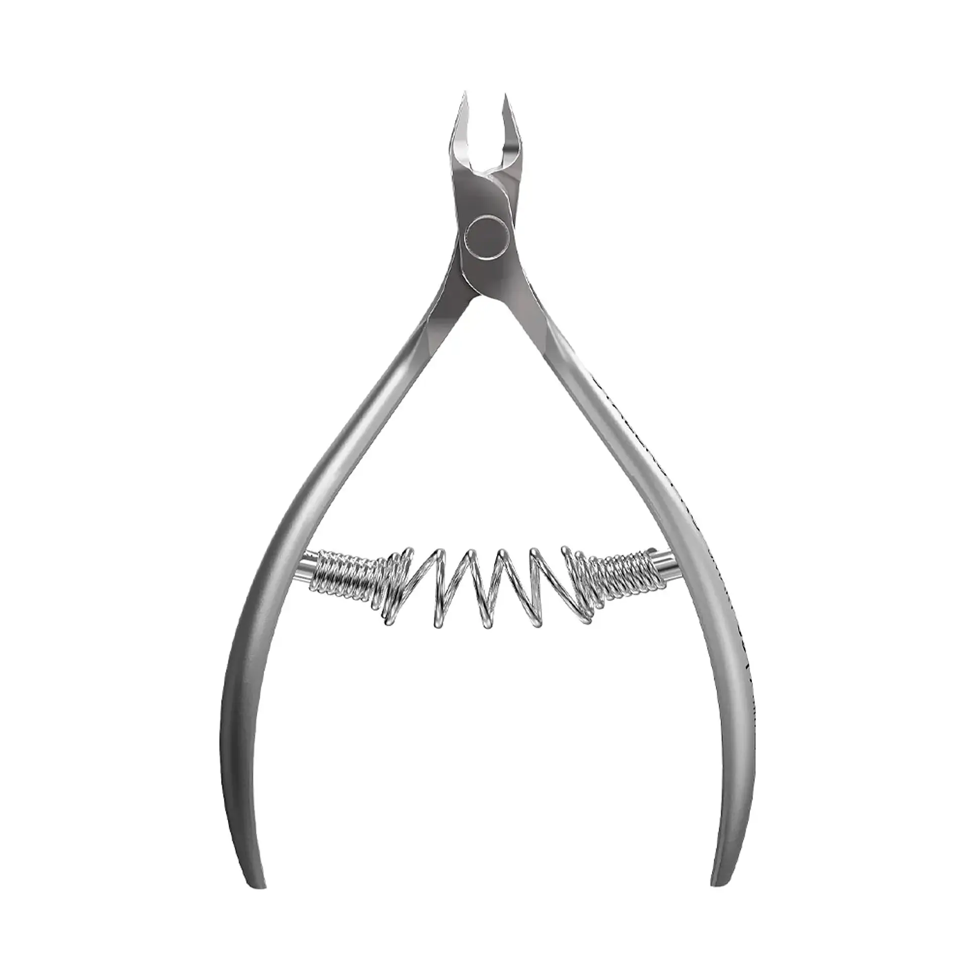 STALEKS SMART 30 3MM 1