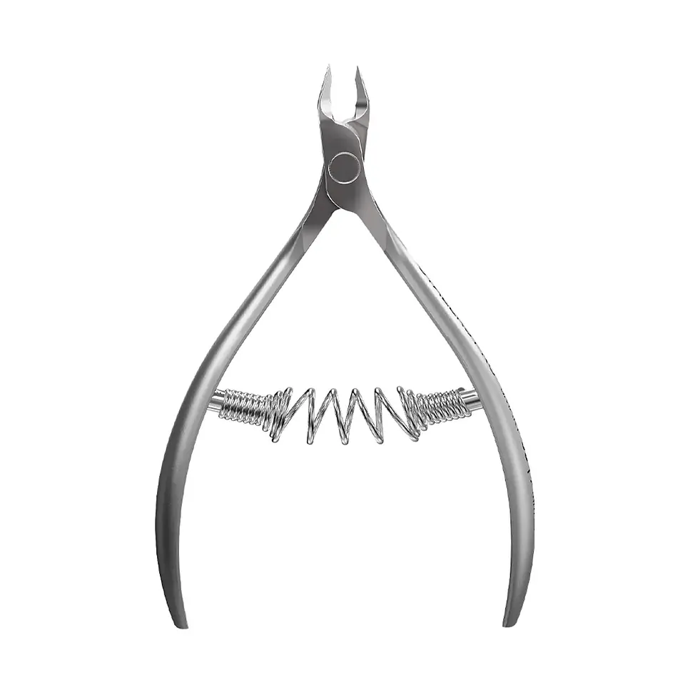 STALEKS SMART 30 3MM 1