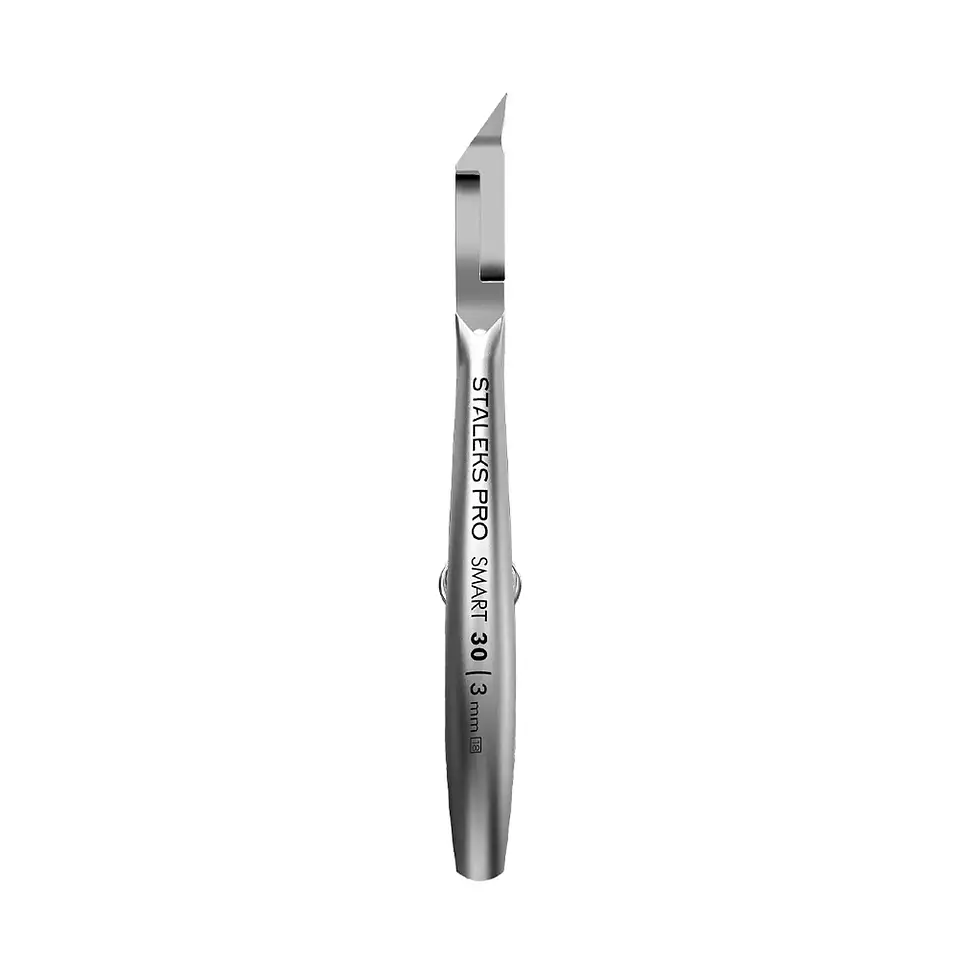 STALEKS SMART 30 3MM 3