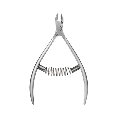 STALEKS SMART 30 5MM