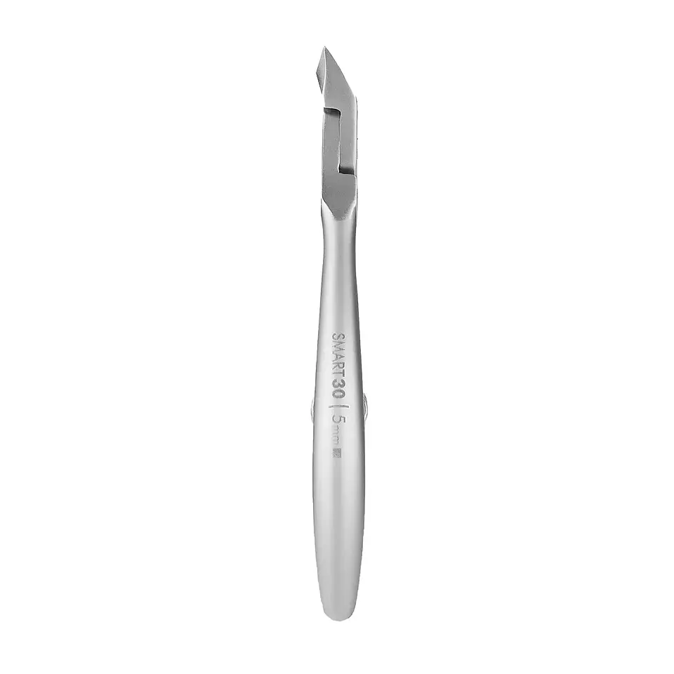 STALEKS SMART 30 5MM 3