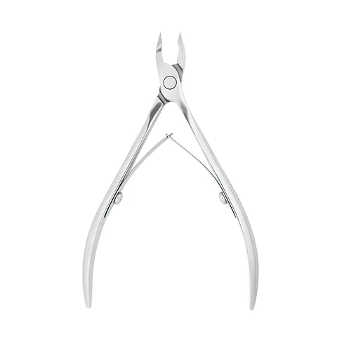 STALEKS PRO EXPERT 90 5MM
