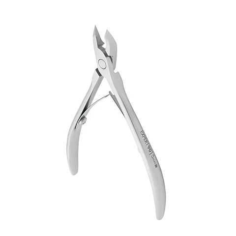 STALEKS PRO EXPERT 90 5MM