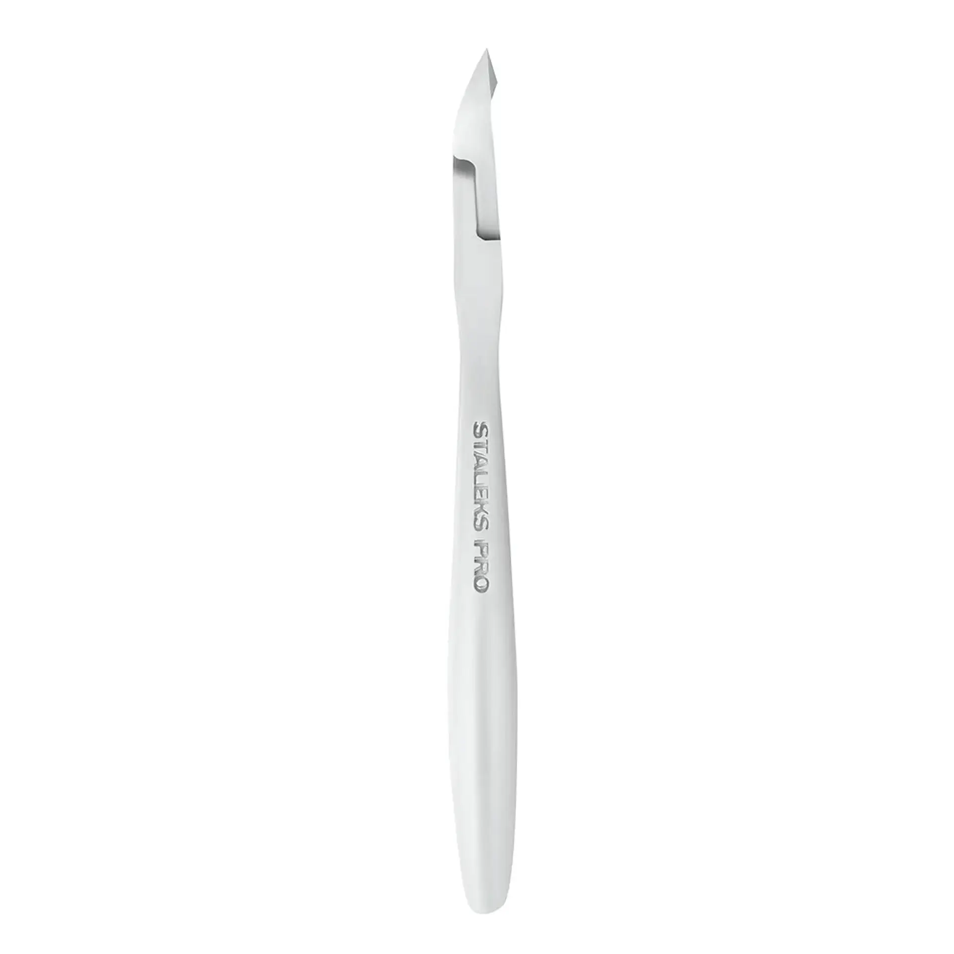 STALEKS PRO EXPERT 90 5MM 3