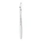 STALEKS PRO EXPERT 90 5MM - Miniatura 3