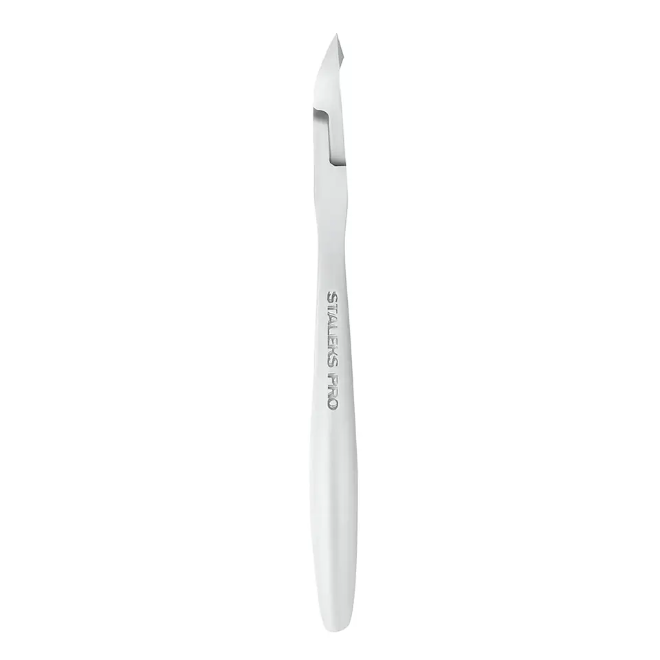 STALEKS PRO EXPERT 90 5MM 3