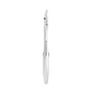 STALEKS PRO EXPERT 91 5MM - Miniatura 2