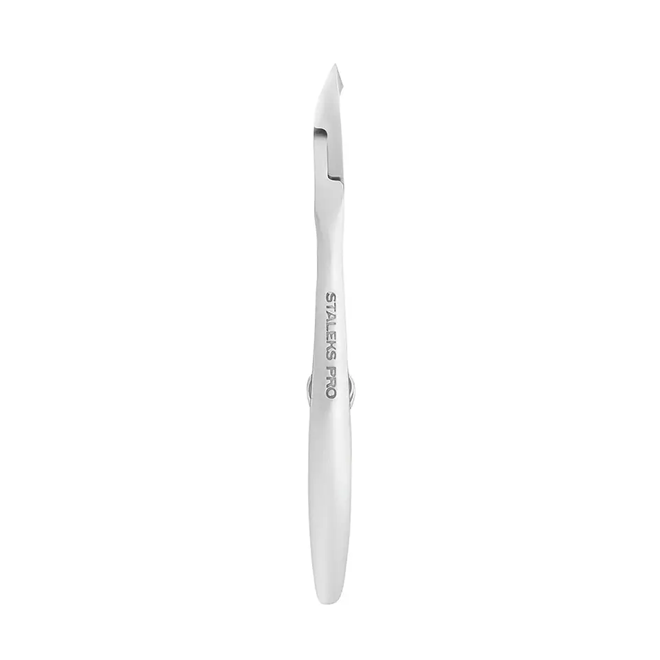 STALEKS PRO EXPERT 91 5MM 2