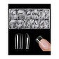 SOFT GEL MEDIUM SQUARE - Miniatura 2