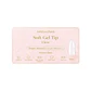 SOFT GEL MEDIUM ALMOND - Miniatura 1