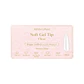 SOFT GEL MEDIUM COFFIN - Miniatura 1