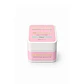 TIP BOND GEL (CLEAR) - Miniatura 1