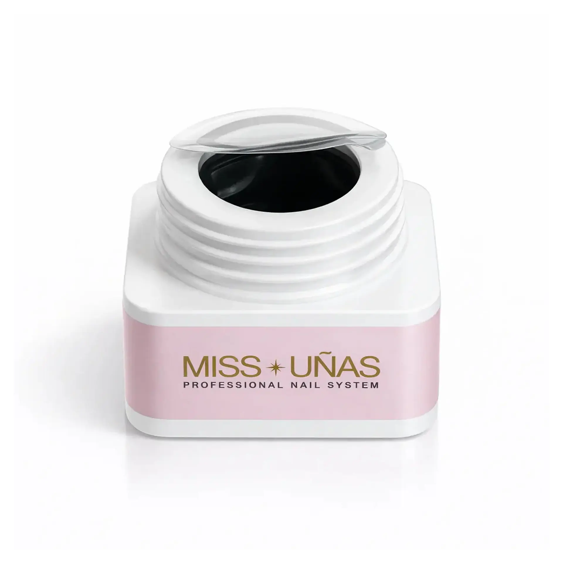 TIP BOND GEL (CLEAR) 2