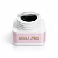 TIP BOND GEL (CLEAR) - Miniatura 2