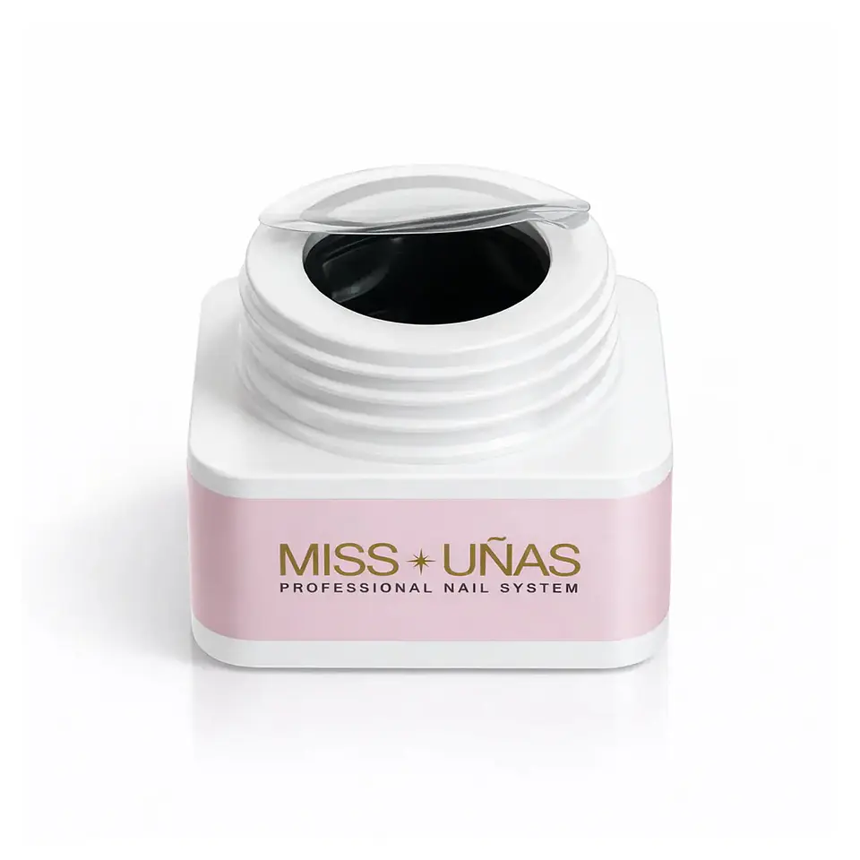 TIP BOND GEL (CLEAR) 2
