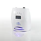 LAMPARA SMART PRO MISS UÑAS - Miniatura 1