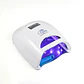 LAMPARA SMART PRO MISS UÑAS - Miniatura 2