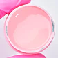 GEL STRONG CRYSTAL - Miniatura 1