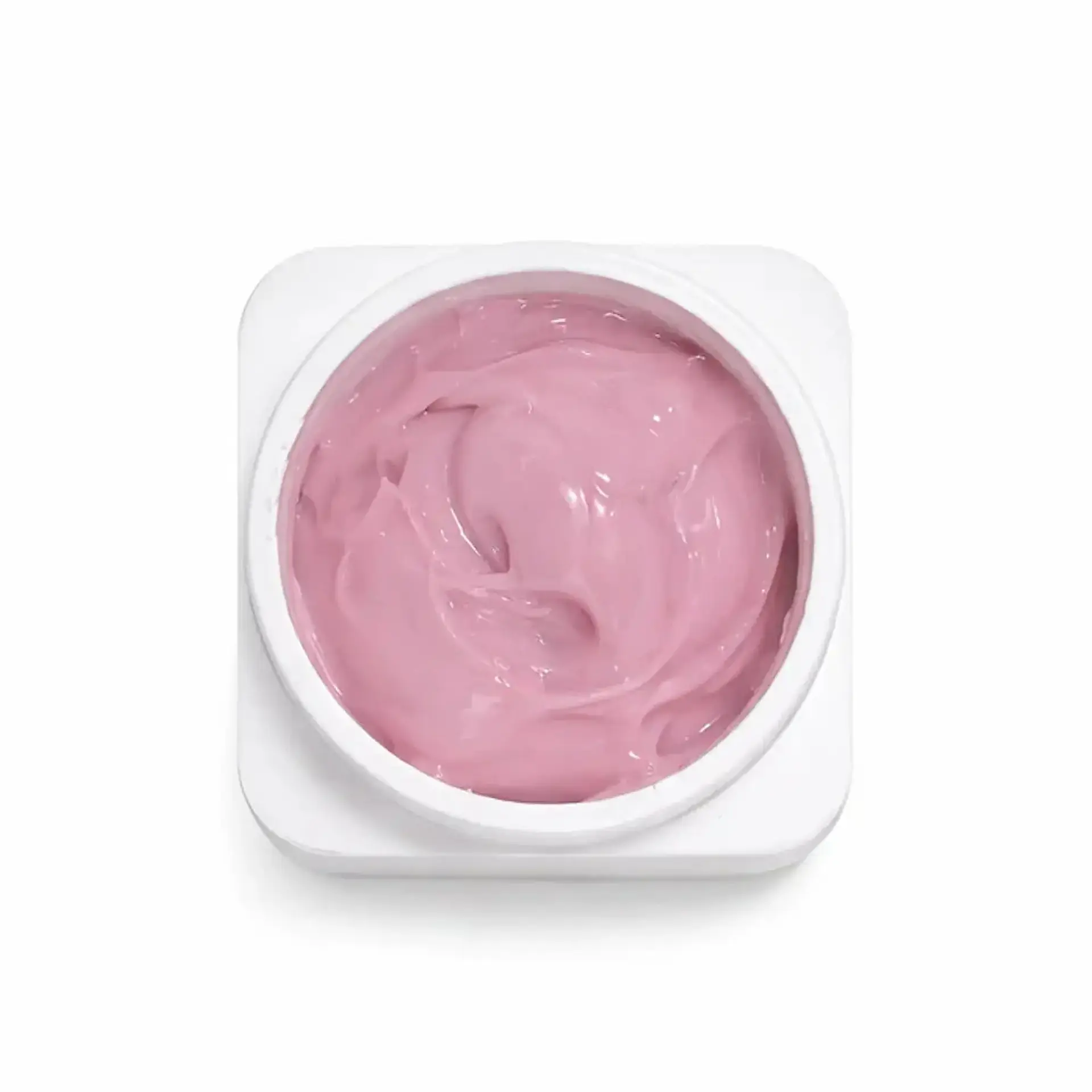 JELLY LUXE 1