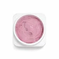 JELLY LUXE - Miniatura 1