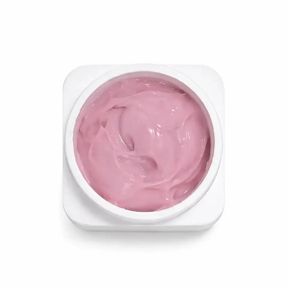 JELLY LUXE 1