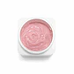 JELLY BEAUTY - Miniatura 1
