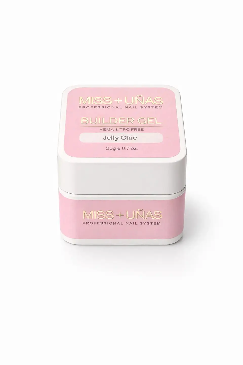 JELLY BEAUTY 2