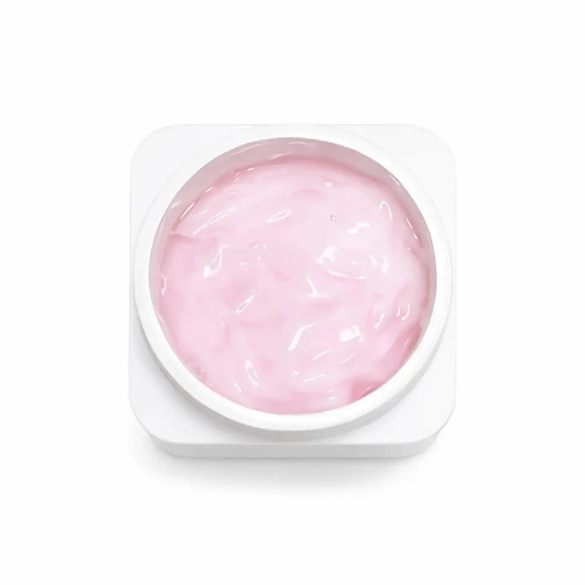 JELLY CHIC 1