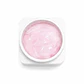 JELLY CHIC - Miniatura 1