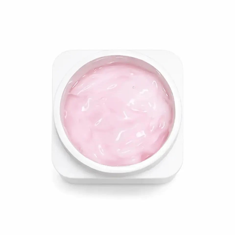 JELLY CHIC 1