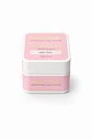 JELLY CHIC - Miniatura 2
