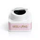 JELLY CHIC - Miniatura 3