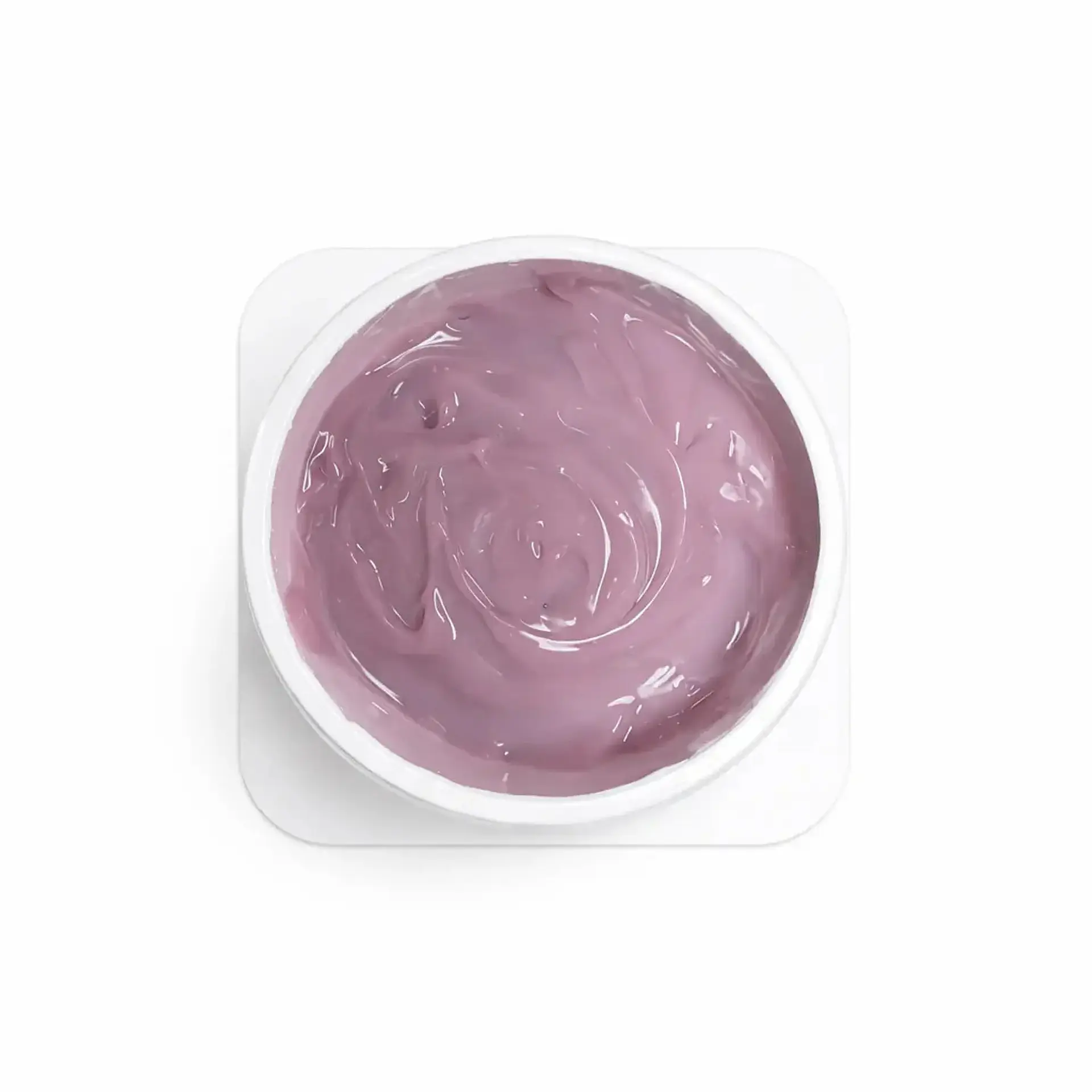 JELLY GLOW 1