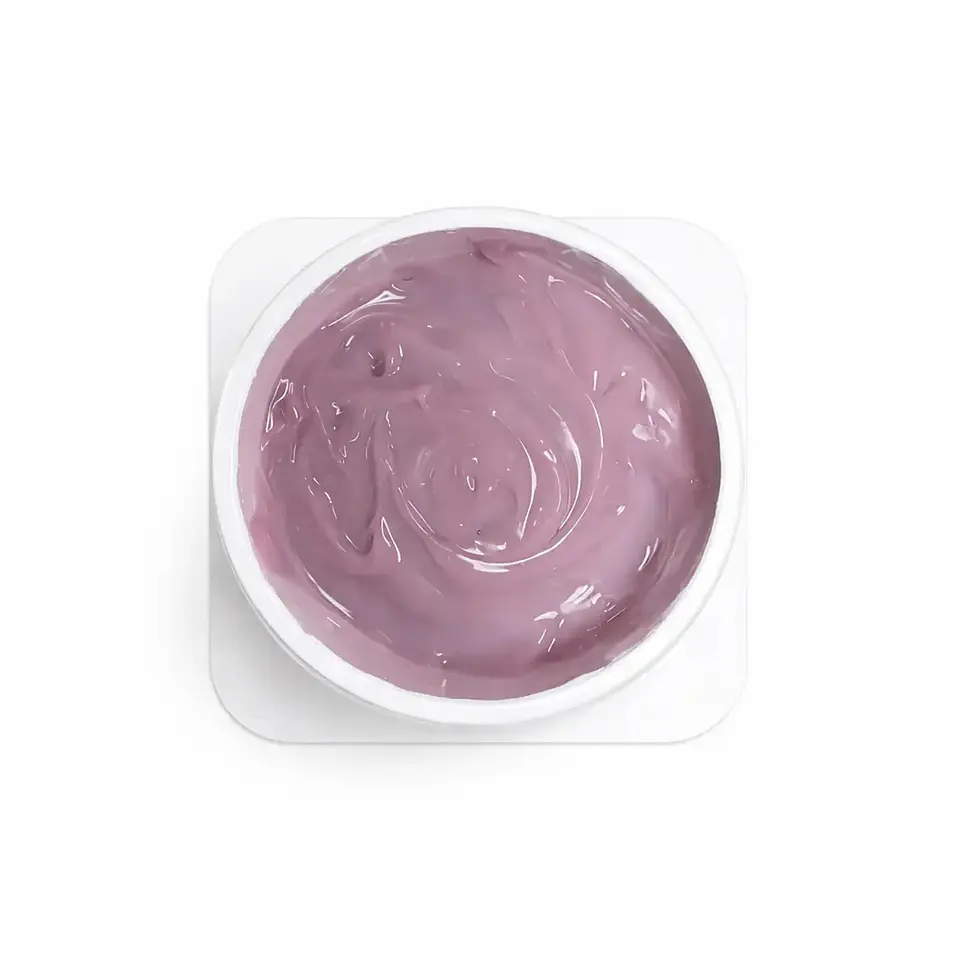 JELLY GLOW 1