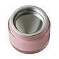 GEL PAINT SILVER (ESPEJO) - Miniatura 1