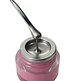 GEL PAINT SILVER (ESPEJO) - Miniatura 2