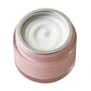 GEL PAINT WHITE - Miniatura 1