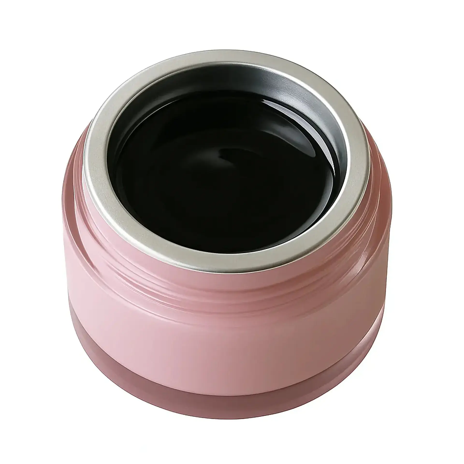 GEL PAINT BLACK 1