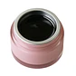 GEL PAINT BLACK - Miniatura 1