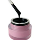 GEL PAINT BLACK - Miniatura 2