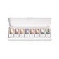 COLECCIÓN GEL PAINT CAT EYE - Miniatura 2